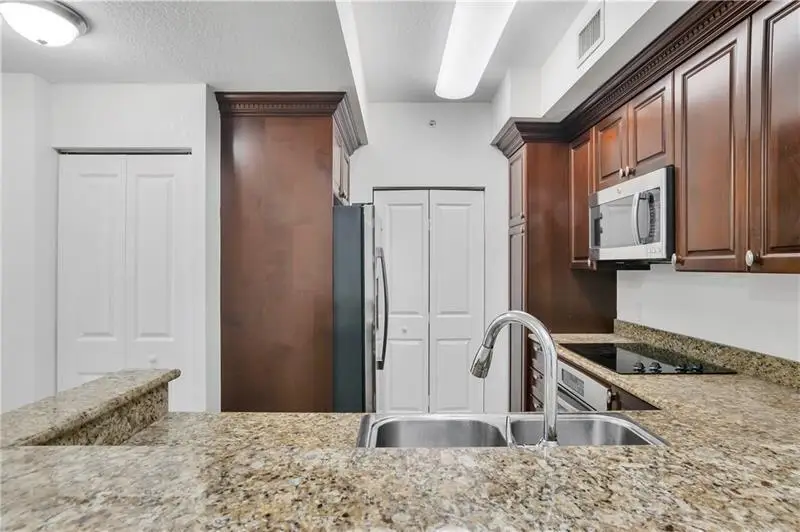 1660 Renaissance Commons Boulevard #2208, Boynton Beach, FL 33426 - #1
