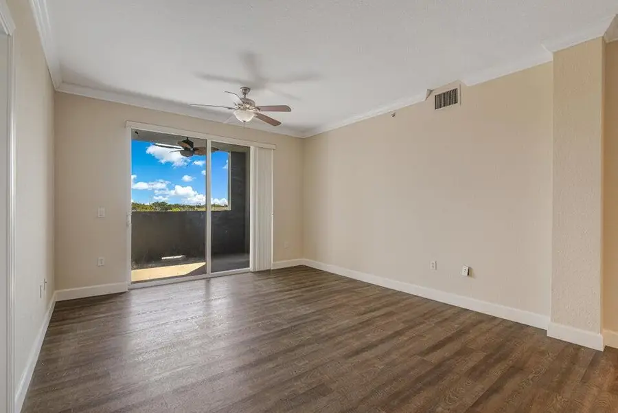1660 Renaissance Commons Boulevard #2407, Boynton Beach, FL 33426 - #2