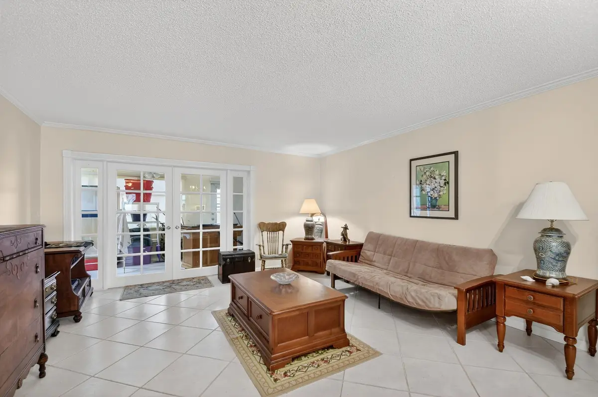 782 Nantucket Circle, Lake Worth, FL 33467 - #1