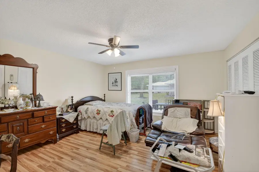 782 Nantucket Circle, Lake Worth, FL 33467 - #3