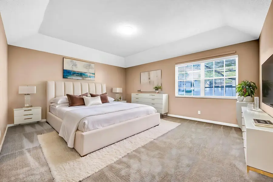 11571 Briarwood Circle #1, Boynton Beach, FL 33437 - #3