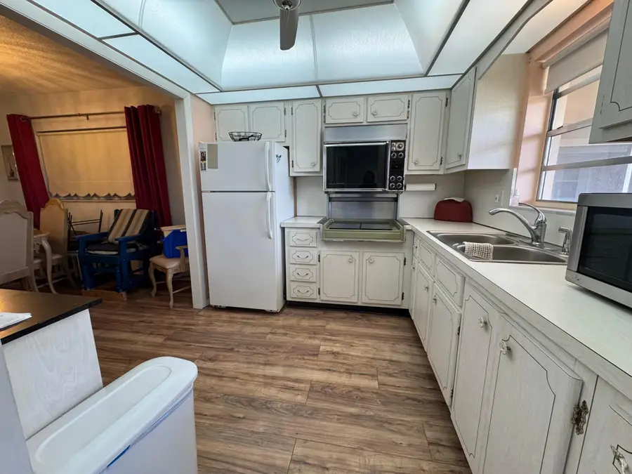 5300 Washington Street #P331, Hollywood, FL 33021 - #3