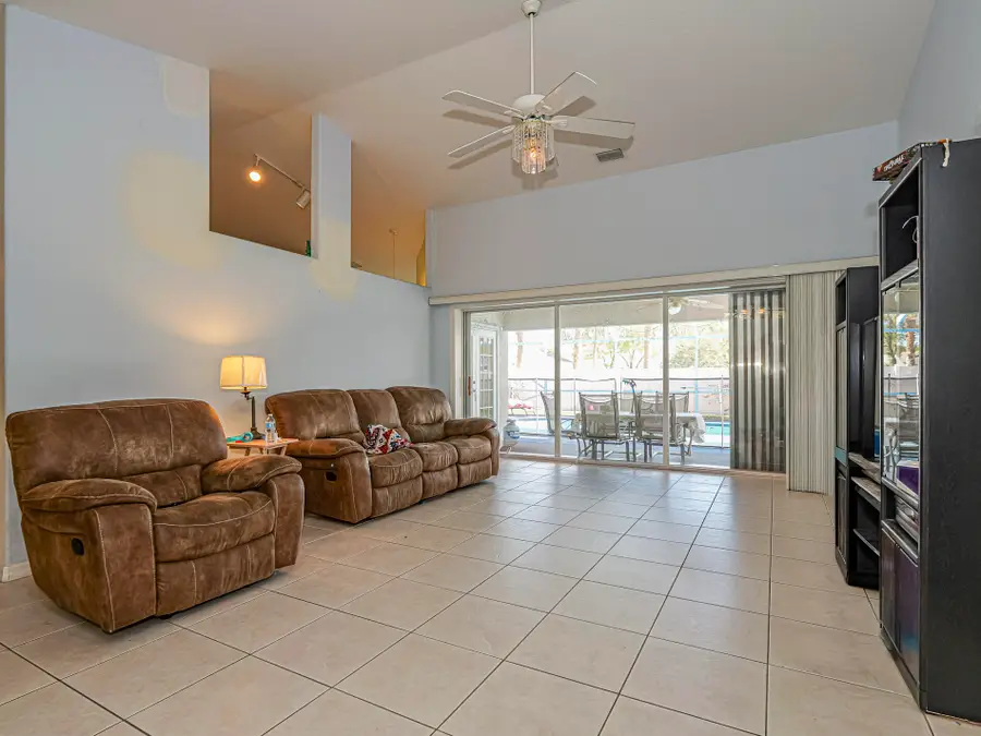 1686 Coral Reef Street, Sebastian, FL 32958 - #3