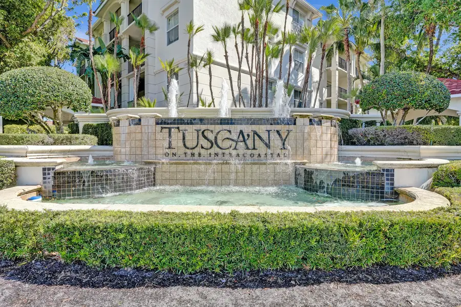 2113 Tuscany Way, Boynton Beach, FL 33435 - #3