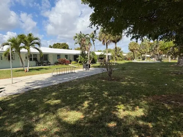 3801 NE 22nd Terrace #12, Lighthouse Point, FL 33064 - #3