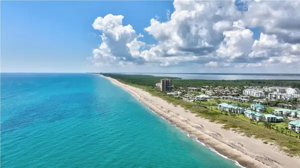 2400 S Ocean Drive #V222, Fort Pierce, FL 34949