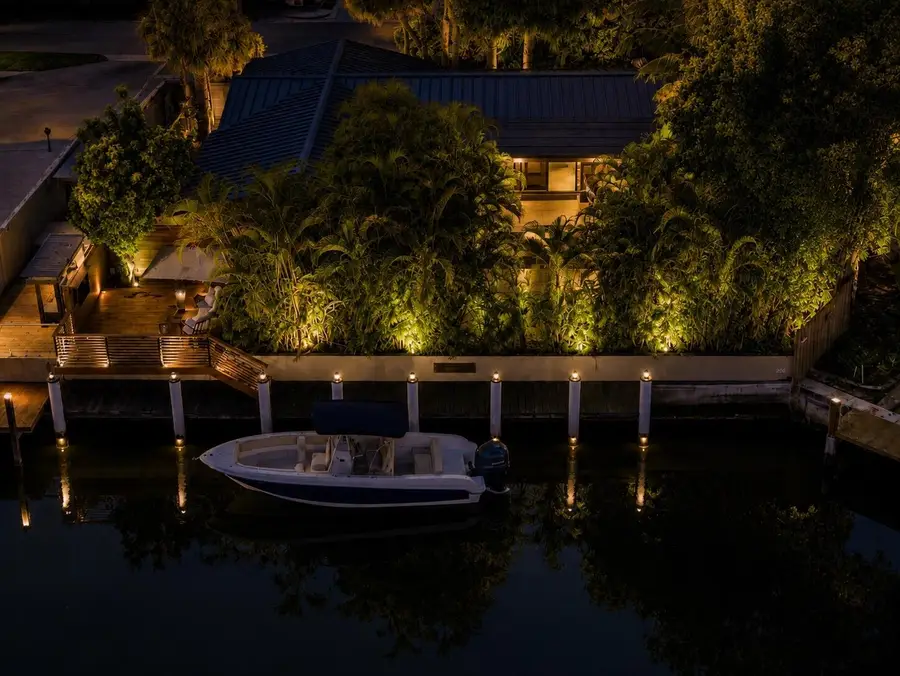 21 SE 14th Street, Pompano Beach, FL 33060 - #3