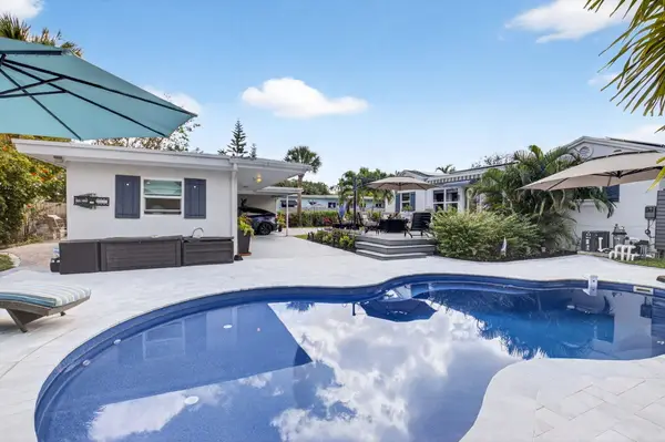 233 NE 12th Street Ne, Delray Beach, FL 33444