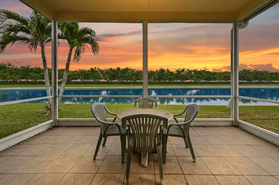 12697 Maypan Drive, Boca Raton, FL 33428 - #3