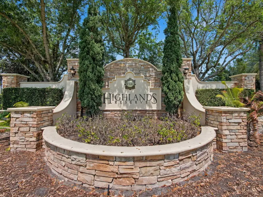 5621 SW Longspur Lane, Palm City, FL 34990 - #2