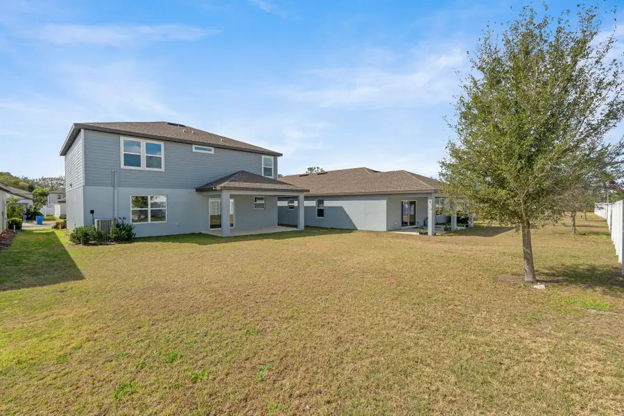 9644 Summers Cay Circle, Thonotosassa, FL 33592 - #3