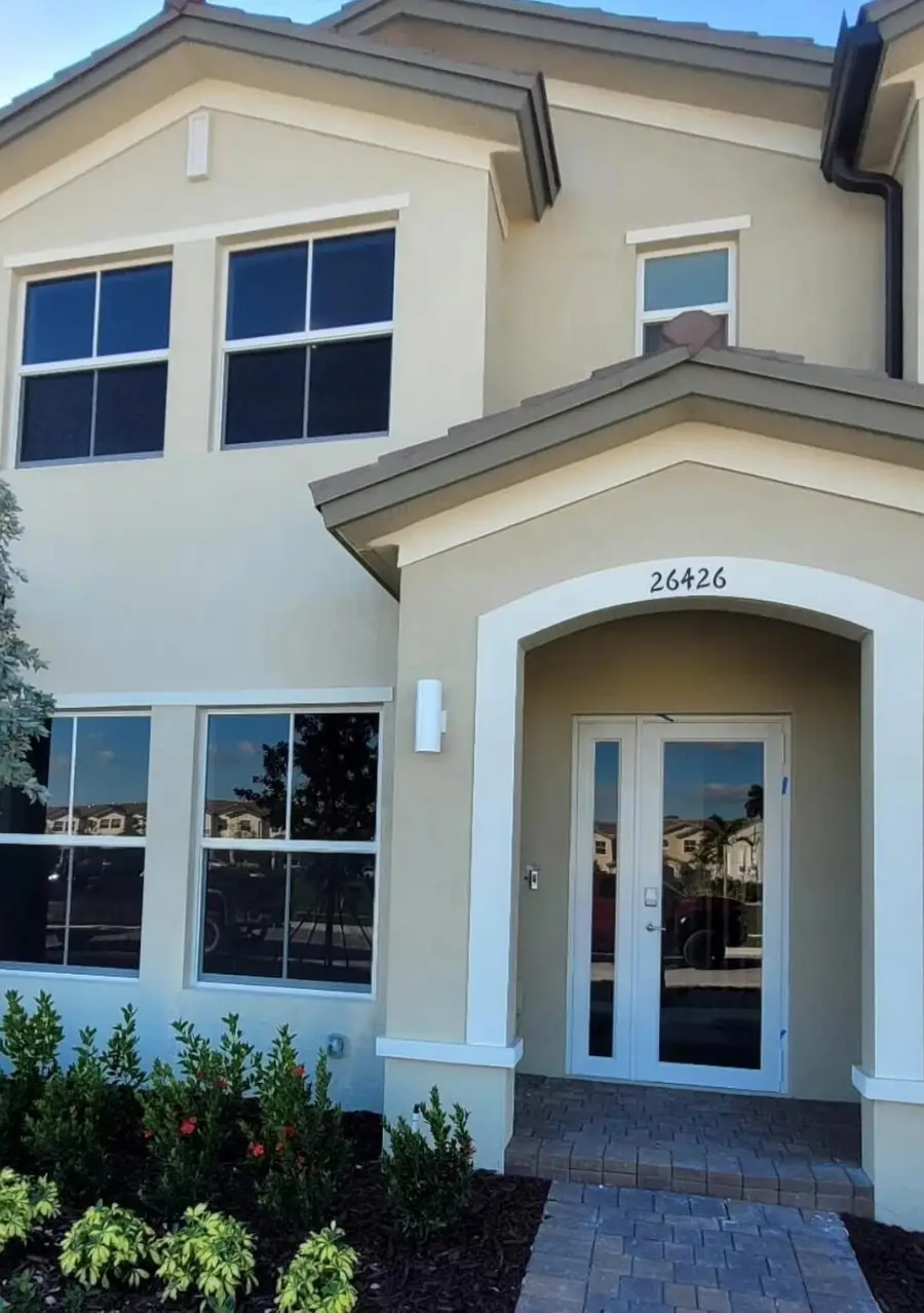26426 SW 148th Court, Homestead, FL 33032 - #2