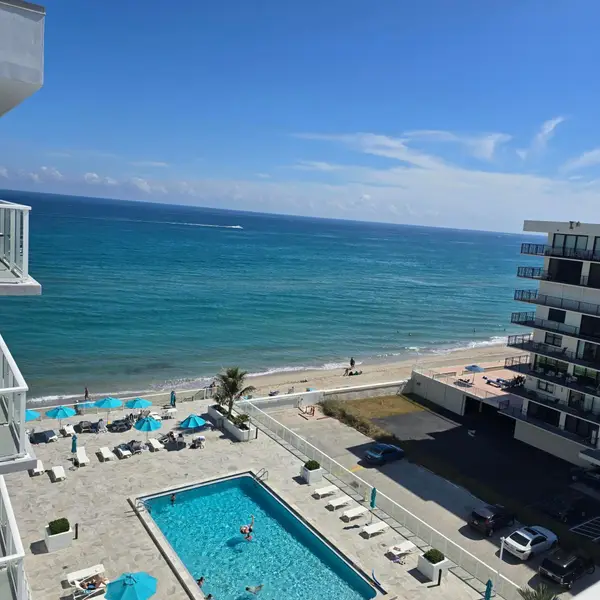 3450 S Ocean Boulevard #812, Palm Beach, FL 33480