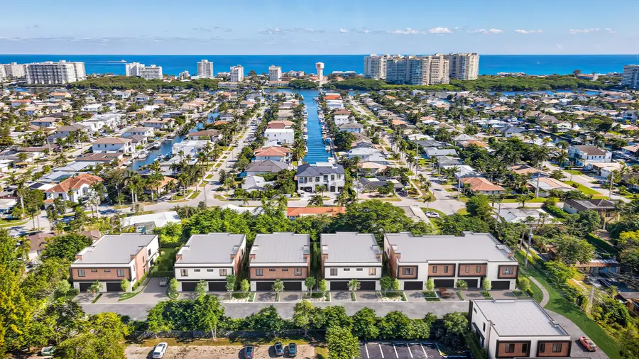 6824 NE Briskel Pointe Drive, Boca Raton, FL 33487 - #3