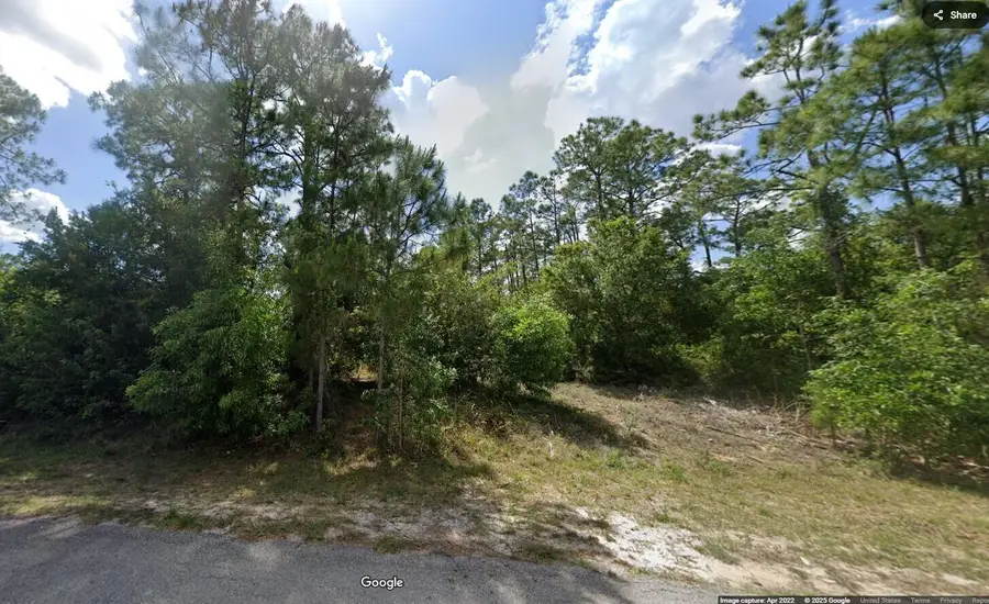 7 Truman Avenue, Lehigh Acres, FL 33936 - #3