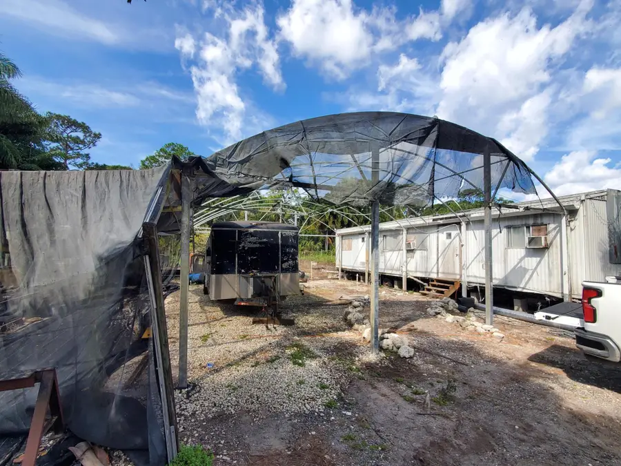 10655 61st Street S, Wellington, FL 33449 - #2