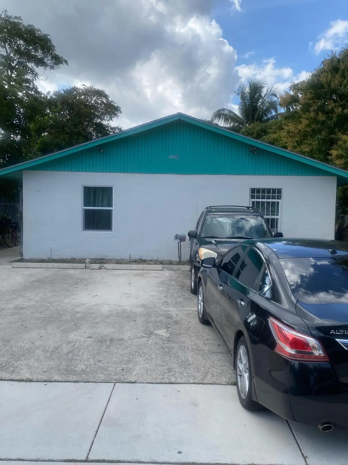 128 SW 3rd Avenue, Delray Beach, FL 33444 - #1