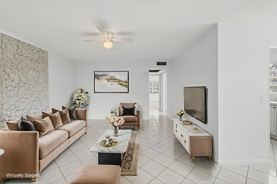 360 Fanshaw I, Boca Raton, FL 33434 - #3