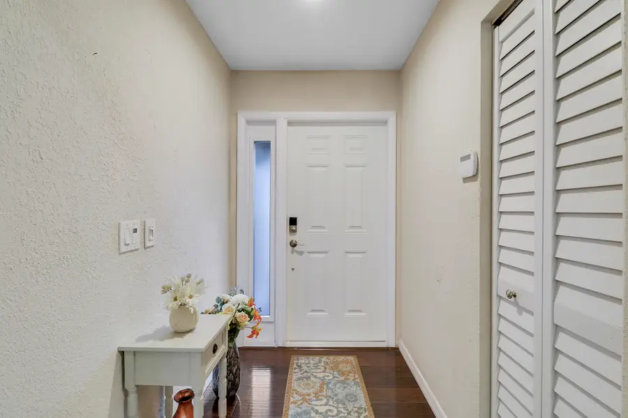 124 Rosewood Circle, Jupiter, FL 33458 - #3