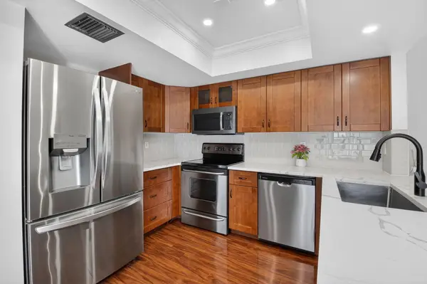 1423 SW 28th Avenue #11 B, Boynton Beach, FL 33426