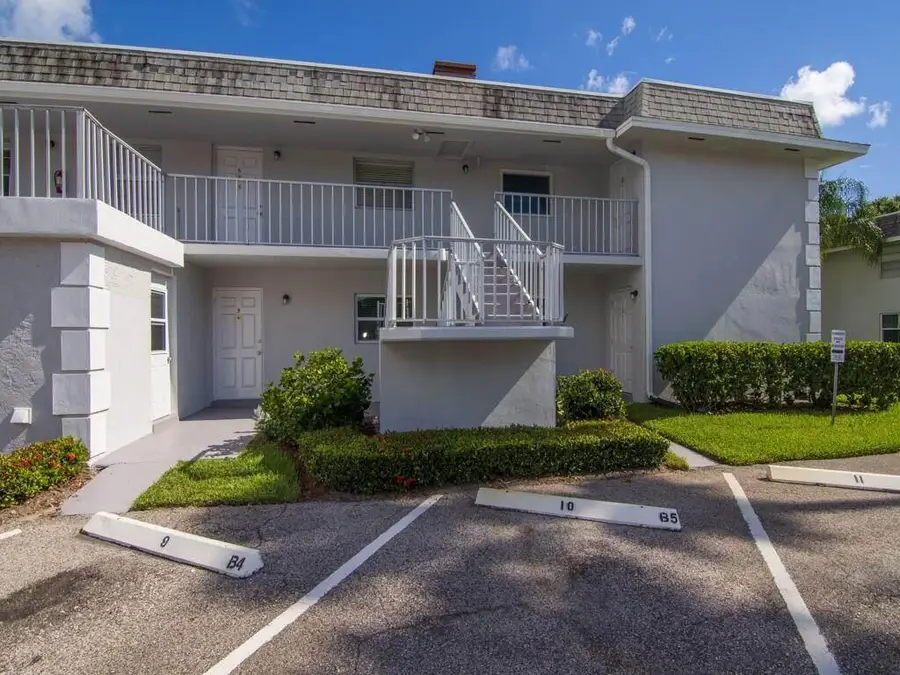 1166 6th Avenue #B7, Vero Beach, FL 32960 - #2
