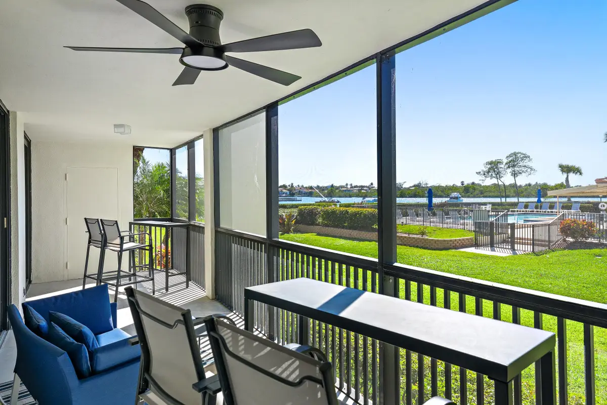 1000 N Us Highway 1 #Be103, Jupiter, FL 33477 - #1
