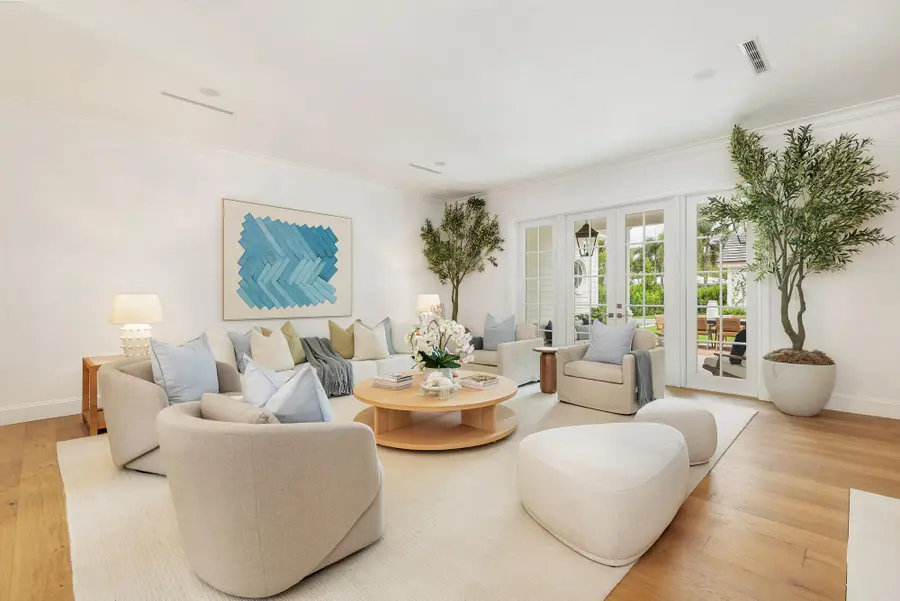 225 Seville Road, West Palm Beach, FL 33405 - #2