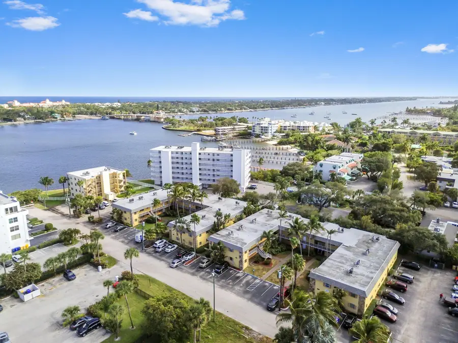 240 Croton Avenue #102, Lantana, FL 33462 - #2