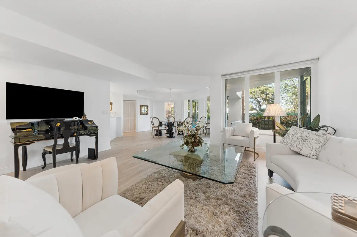 100 SE 5th Avenue #102, Boca Raton, FL 33432 - #1