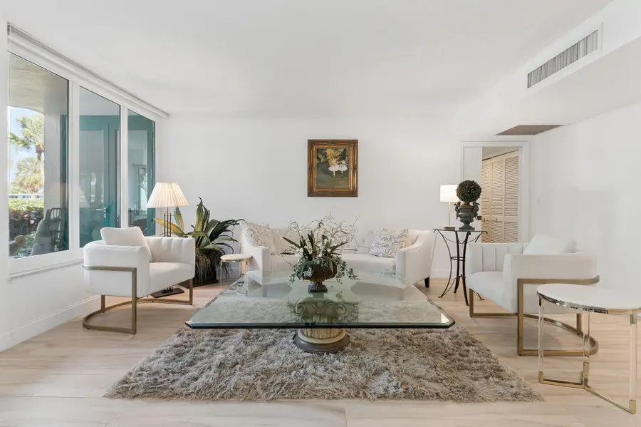 100 SE 5th Avenue #102, Boca Raton, FL 33432 - #3