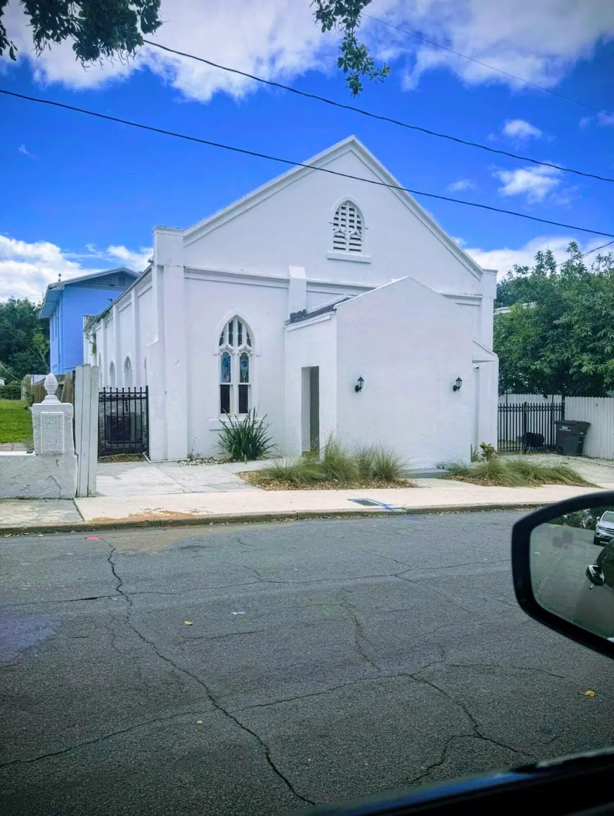 816 9th Street, West Palm Beach, FL 33401 - #1