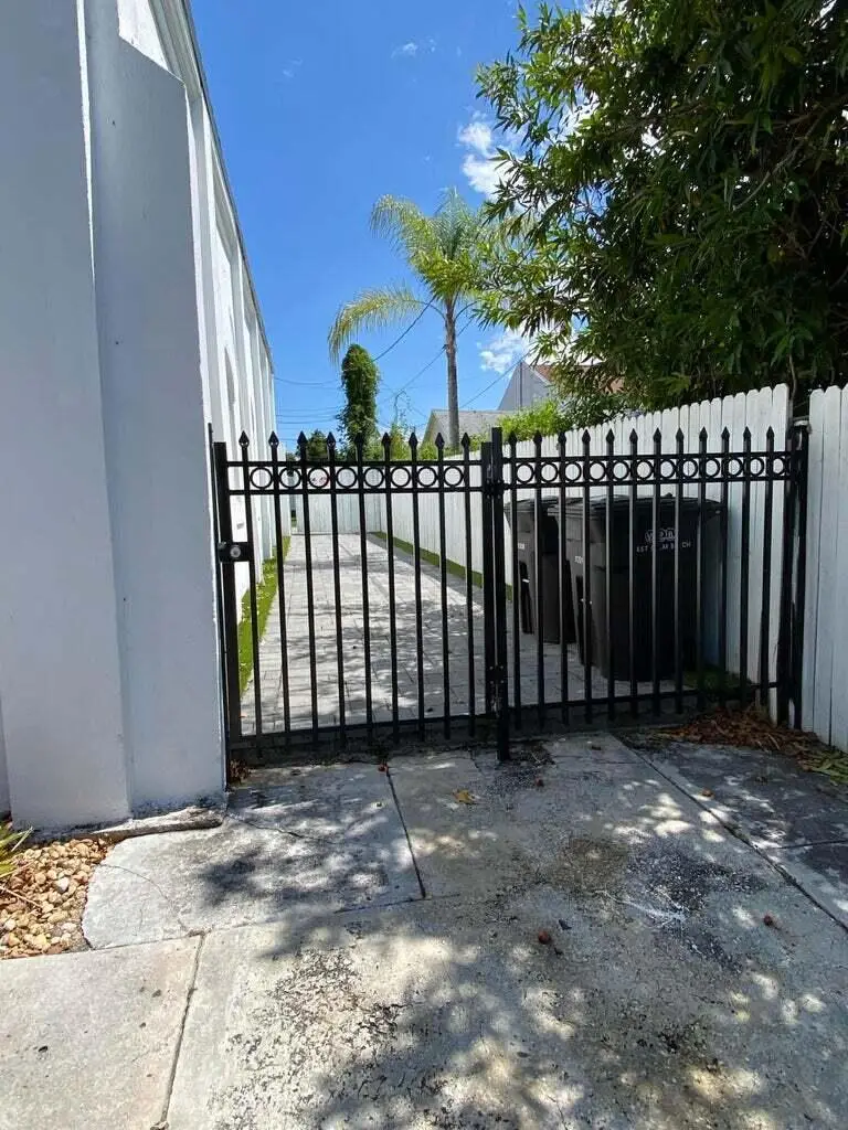 816 9th Street, West Palm Beach, FL 33401 - #3