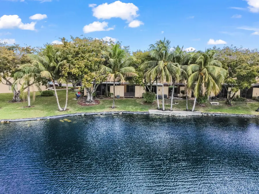 1464 NW 97th Terrace #285, Pembroke Pines, FL 33024 - #2
