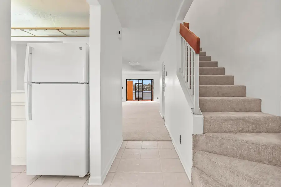1464 NW 97th Terrace #285, Pembroke Pines, FL 33024 - #3