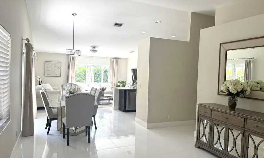 4274 NW 1st Place, Deerfield Beach, FL 33442 - #3