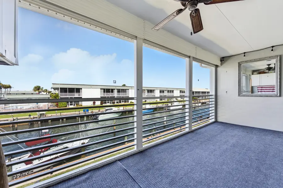 117 Lehane Terrace #205, North Palm Beach, FL 33408 - #3