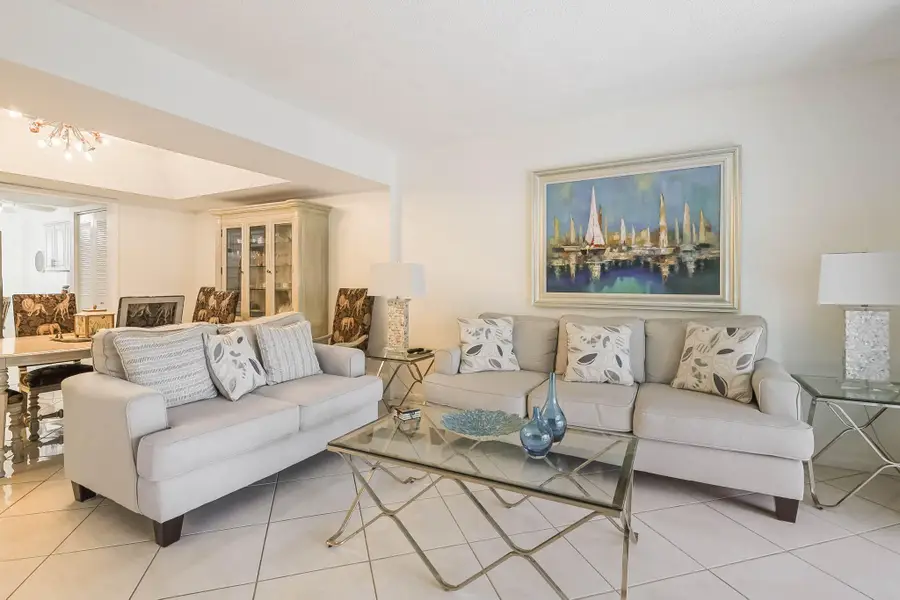 6850 10th Avenue N #206, Lake Worth, FL 33467 - #2