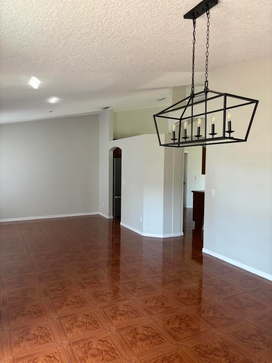 4397 SW Calah Circle, Port Saint Lucie, FL 34953 - #2