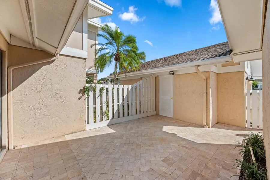 3733 Cape Pointe Circle, Jupiter, FL 33477 - #3