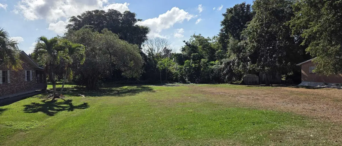 00 Bacom Point Road, Pahokee, FL 33476 - #1