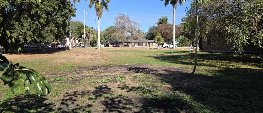 00 Bacom Point Road, Pahokee, FL 33476 - #2