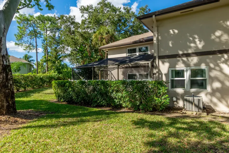 31 Clinton Court #C, Royal Palm Beach, FL 33411 - #2