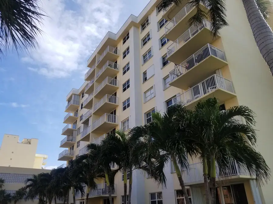 3540 S Ocean Boulevard #114, South Palm Beach, FL 33480 - #2