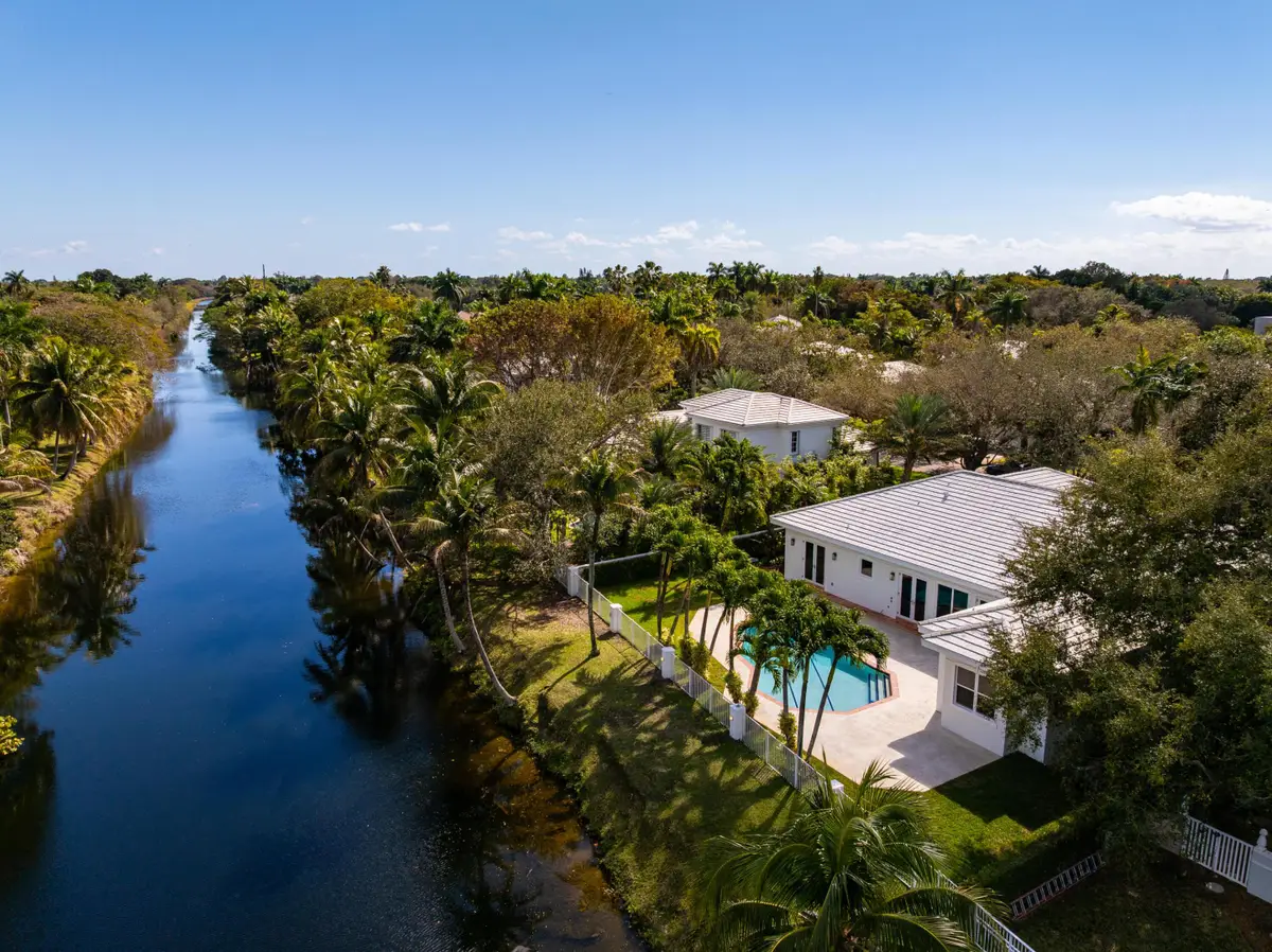 6371 SW 87th Terrace, Pinecrest, FL 33156 - #1