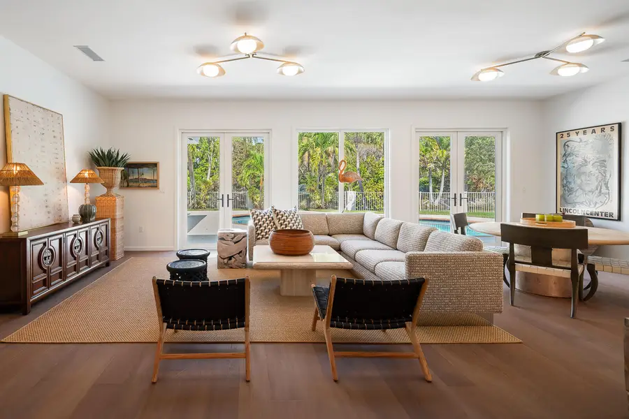 6371 SW 87th Terrace, Pinecrest, FL 33156 - #2