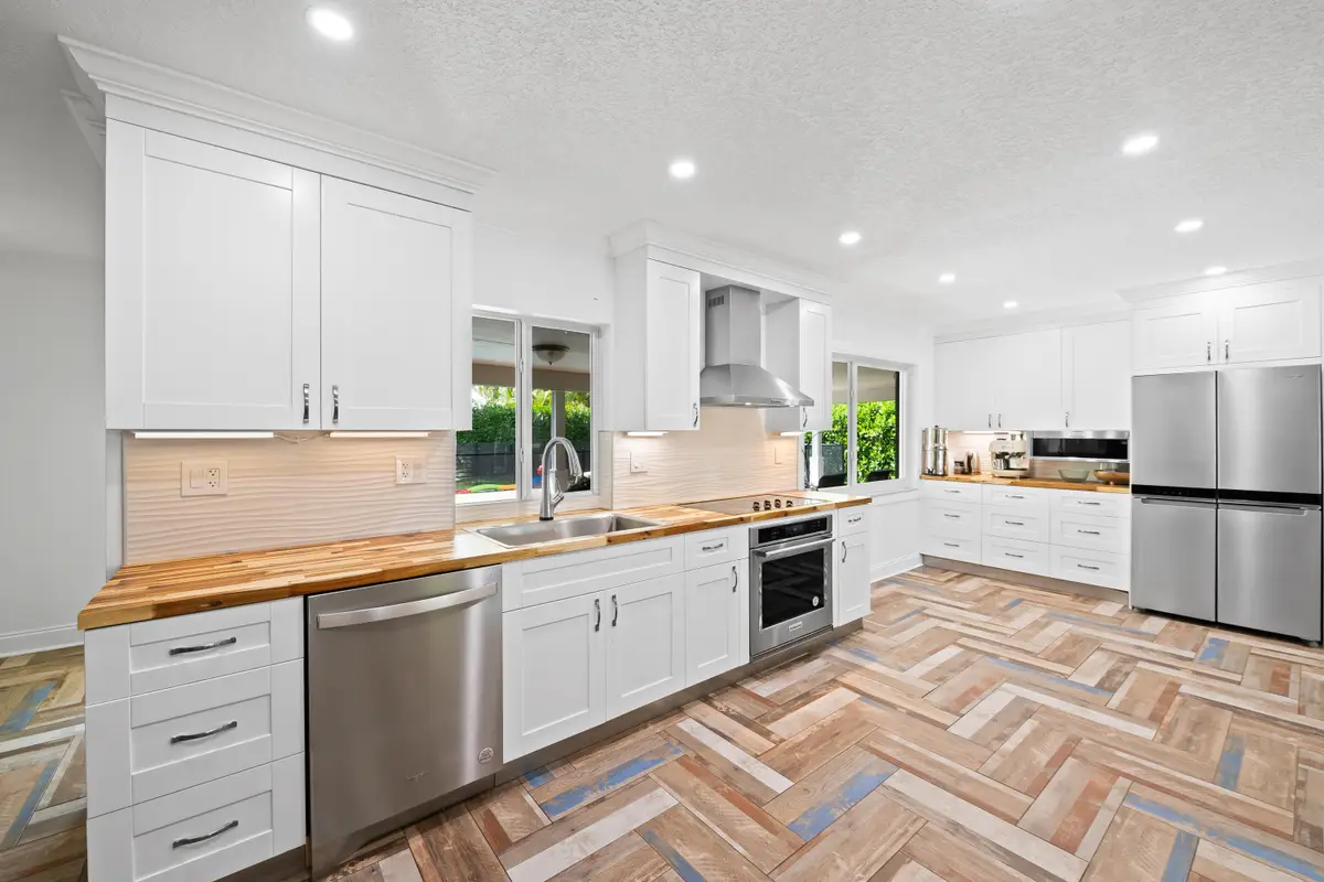 3333 NW 26th Court, Boca Raton, FL 33434 - #1