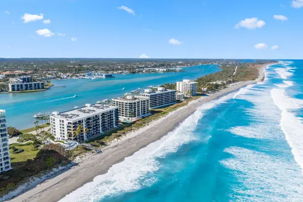 19750 Beach Road #7050, Jupiter, FL 33469