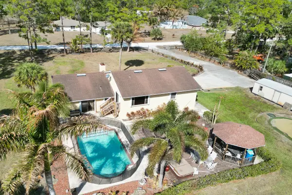 16974 W Glasgow Drive, ,, FL 33470