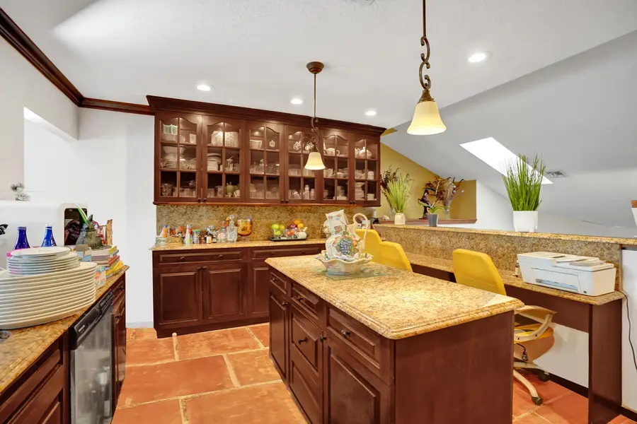 16974 W Glasgow Drive, The Acreage, FL 33470 - #2