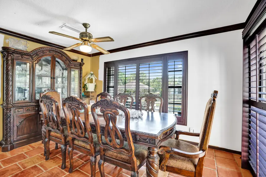 16974 W Glasgow Drive, The Acreage, FL 33470 - #3